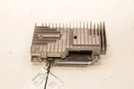 2016-2017 Infiniti Q50 Premium Bose Sound System Amplifier 28061-4HK4A Oem Used. Price: $63.27.