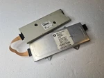 Rolls Royce Phantom 2004 Bmw Rear Antennta Amplifier Control Module 65256933575 Used. Price: $66.75.