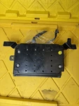 2018 - 2019 Subaru Outback Harman Kardon Audio Sound Amplifier 86221AL01C Oem Used. Price: $185.00.