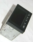 **bmw E38 728IL 730I 735I 740I 750IL Hifi Dsp Control Device Unit Used. Price: $39.99.