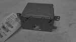 Audio Equipment Radio Receiver Fits Ss Caprice 2296171 Used. Price: $140.00.