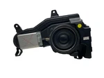 2021-2025 Ford Bronco Oem Rear Subwoofer Bass Box W/ Amplifier Module N2DT18C804 Used. Price: $220.99.