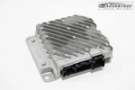 2025 Nissan Kicks Audio Radio Amplifier Control Computer Module Oem Used. Price: $339.99.