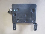 11 12 14 15 16 Volvo S60 Audio Radio Amplifier Module 31350322 31350325 Used. Price: $79.99.