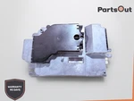 2019-2025 Bmw G20 G22 G23 G80 G82 G83 Radio Audio Amplifier Module Sdars Oem Used. Price: $245.24.