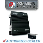 SFB-1500D Sundown Audio Series Full Range Monoblock Amplifier 1500W New. Price: $299.00.