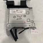 2021-2022 Honda Pilot Audio Radio Amplifier Control Module Oem 39886-TG7-A41 Used. Price: $240.00.