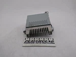 Lexus IS300 Sedan Stereo Radio Amplifier Unit 2001 2002 2003 2004 2005 Used. Price: $44.95.