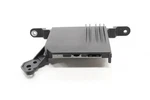 2016 - 2025 Volvo XC90 Radio Audio Amplifier Control Module Unit Oem 32200316 Used. Price: $181.84.