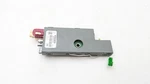 Volvo XC60 MK1 Aerial Antenna Amplifier 30761717 2015 Used. Price: $20.15.