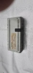 1992 1998 Lexus SC400 Pioneer Amplifier Control Module Stereo Oem 86280-24111 Used. Price: $79.99.