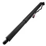 For 2015-2016 Porsche Macan 1X Rear Liftgate Support Shock Strut Gas Spring New. Price: $54.77.