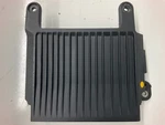 11-17 Volvo S80 XC70 XC60 S60 V60 Premium Sound Amplifier 31324814 31324815 Used. Price: $375.00.
