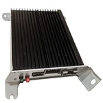 Oem Radio Audio Sound System Amplifier Honda Passport 2019 2020 / 39186-TGS-A01 Used. Price: $157.50.