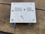 16 Mercedes Benz Amg Gt-s C190 Radio Audio Satellite Receiver 2229002915 Used. Price: $54.60.