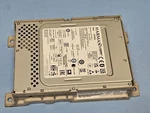 22-23 Mercedes-benz Gle Radio Stereo Head NTG7RSU Fondunit A1679008434 Oem Used. Price: $600.00.