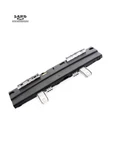 Mercedes W216 Cl-class Rear Roof Glass Window Radio Stereo Amp Antenna Booster Used. Price: $10.00.