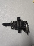 Nissan Silvia S13 CA18DET Ignition Amplifier Igniter Transistor Oem Jdm Used. Price: $148.00.