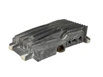 2009-2015 Cadillac Cts-v Sedan Oem Bose Amplifier 20869451 25982646 Used. Price: $49.47.