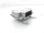 2024 Honda Hr-v Audio Amplifier Control Module 39200-3V0-A21 Used. Price: $114.71.