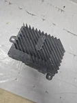 2016 - 2018 Chevy Malibu Impala Oem Bose Factory Radio Amplifier Used. Price: $159.99.