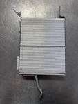 2005 Toyota Camry Jbl Audio Amplifier 86280-AA075 Oem Used. Price: $24.00.