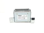 2022-2025 Toyota GR86 Audio Radio Amplifier Control Module 86221CC100 Oem Used. Price: $35.00.