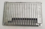 2015-2018 Ford Edge Radio Audio Amplifier Oem Warranty DS7T-18B849-AT Used. Price: $104.49.