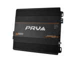 Prv Audio QS5000 2 Ohm Full Range Car Amplifier 1 Channel Watts Rms New. Price: $449.91.