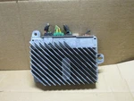 2014-2020 Chevy Impala Malibu Bose Radio Stereo Audio Amplifier Oem 23195520 Used. Price: $200.00.