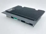06-11 Range Rover Sport Harmon Kardon Logic 7 Radio Audio Amplifier XQK500104 Used. Price: $175.44.