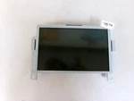 2016-18 Ford F150 Sync In. Touchscreen Info Display Only GL3T-18B955-SB Used. Price: $79.95.