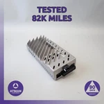 12-19 Bmw F15 X5 328I 435I Harman Becker Audio Amplifier 65129330057 Oem 82K Used. Price: $569.23.