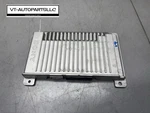 2017 - 2019 Ford F250 F350 Lariat Sony Radio Audio Amplifier DS7T18B849AZ Oem Used. Price: $201.53.