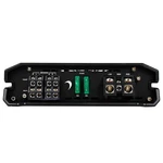 Diamond Audio DMD1100.6D 6-CHANNEL Full Range Digital Amplifier New. Price: $549.99.