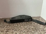 2004-2007 Volvo S60R V70R Premium Sound Factory Amplifier 30752258 Used. Price: $130.99.