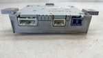 2019-2023 Mazda Radio Amplifier Assembly 8 Speaker System BDGF66A20B Oem Used. Price: $189.99.
