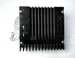 08-12 Honda Accord Radio Stereo Audio Amplifier Oem 39186-TA0-A012-M1 Used. Price: $79.99.