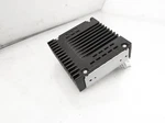 2010-2012 Honda Accord Crosstour Ex-l Audio Amplifier Module 39186-TP6-A11 Used. Price: $90.25.