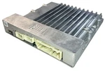 2021-2025 Toyota Mirai Jbl Audio Amplifier Oem 86280-62040 Harman Used. Price: $146.25.