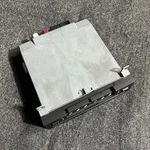 Bmw Rear Dvd Audio Player 9245460 For F10 F11 F07 F01 F02 F04 2010 2016 Used. Price: $140.00.