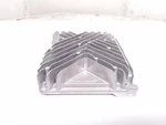 2025 Honda Civic Audio Amplifier Module 8A400-T20-A11 Used. Price: $273.32.