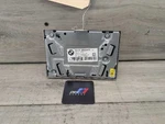 19-22 Oem Bmw G20 330 M340 Hifi Stereo Audio Sound Amplifier Used. Price: $179.95.