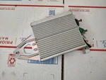 2017 Chevy Equinox Body Control Module Active Noise Wires Pigtail 84168357 4NL Used. Price: $59.99.