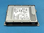 22-23 Mercedes-benz Eqs Eqe Radio Receiver Fondunit NTG7RSU 2979006317 Oem New. Price: $350.00.