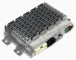 Oem Parking Aid Camera Control Module Ecm Ford Raptor RL3Z-14G647-N New. Price: $499.99.