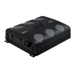 Audiopipe APHF-5000D-H2 Watts Full Range Class Monoblock Amplifier New. Price: $278.95.