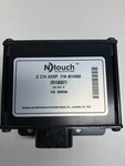 Oem Nos Polaris Audio Module Amp, Genuine Part P/n 4014568 New. Price: $399.99.