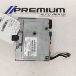 Audio Equipment Radio Sedan Speaker System Receiver Fits 16-19 Yaris 605395 Used. Price: $100.00.