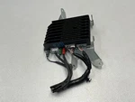 2021-2024 Honda Odyssey Audio Sound Amplifier Control Module Unit Oem 1673 Used. Price: $212.49.